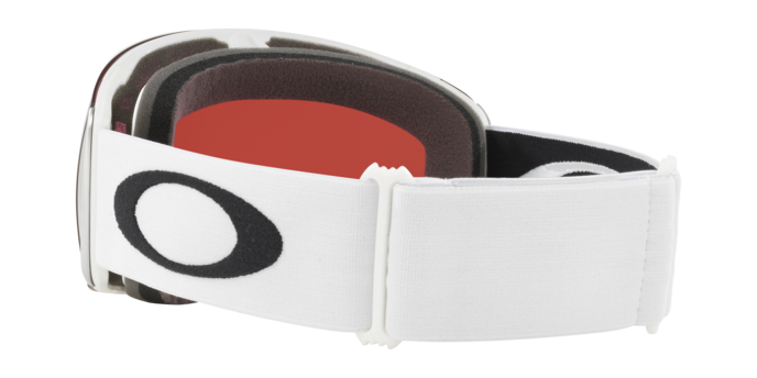 Oakley Flight Deck L Snow Goggles