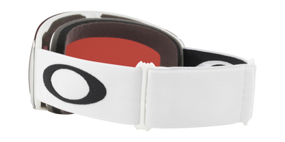 Oakley Flight Deck L Snow Goggles