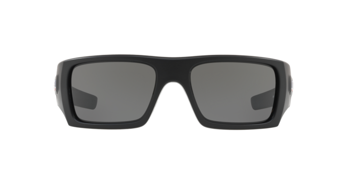 Oakley Si Ballistic Det Cord Sunglasses