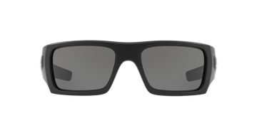 Oakley Si Ballistic Det Cord Sunglasses