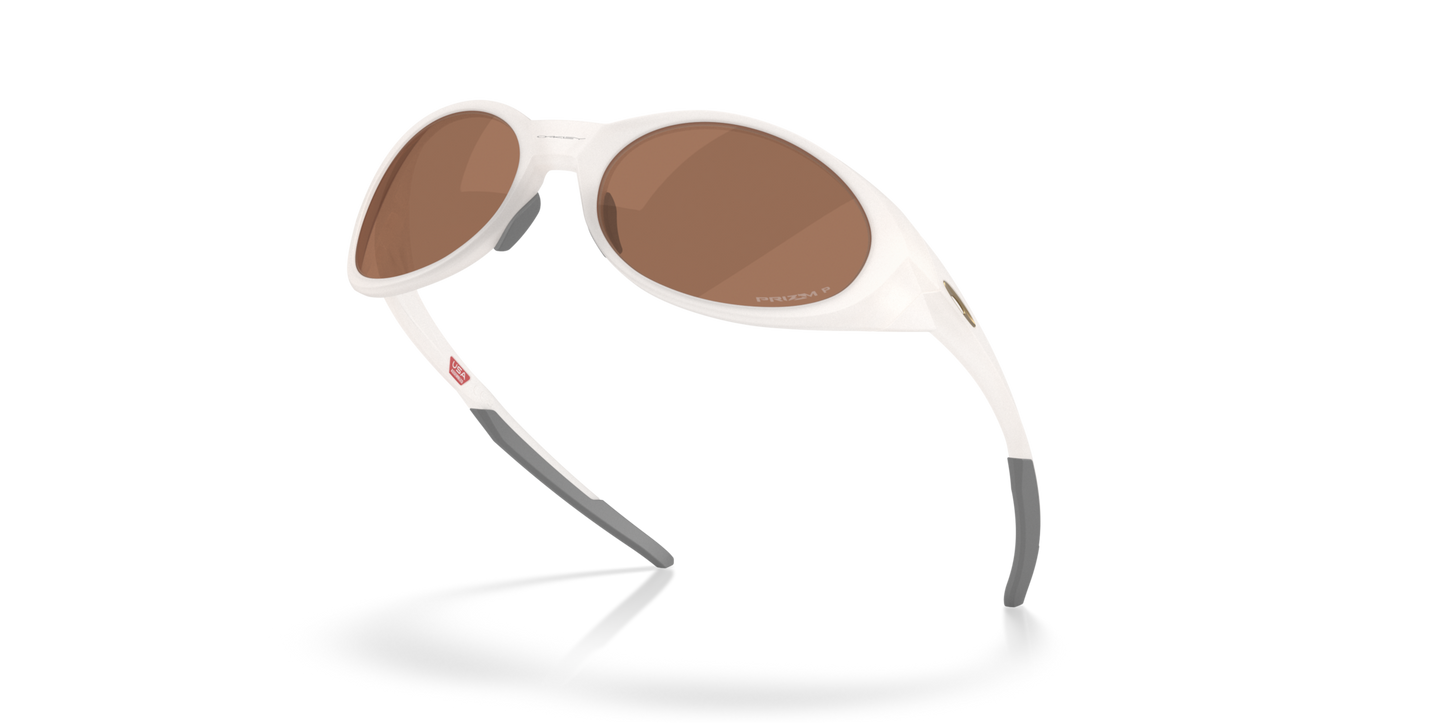 Oakley Eyejacket Redux Glasses