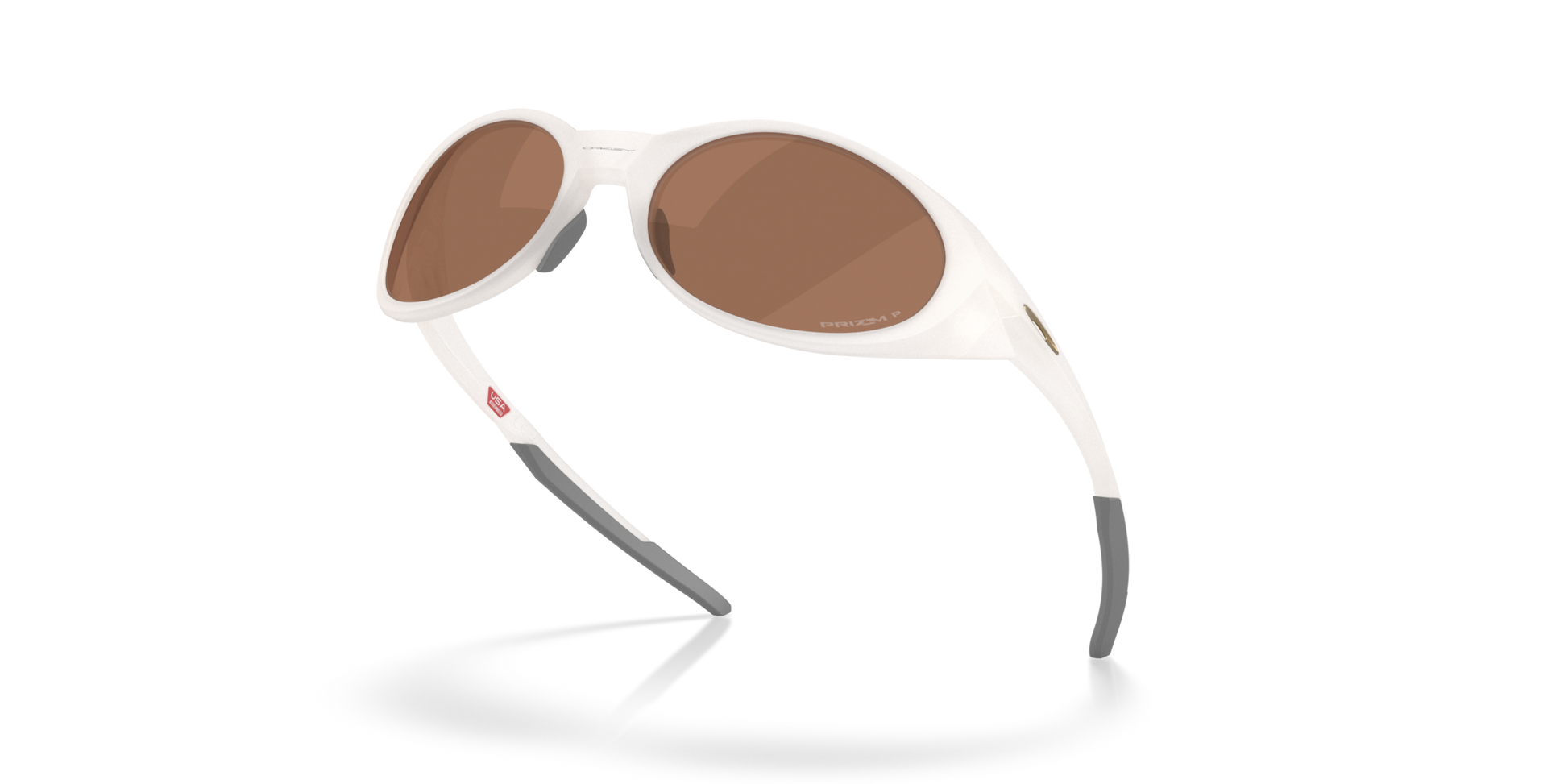 Oakley Eyejacket Redux Glasses