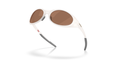 Oakley Eyejacket Redux Glasses