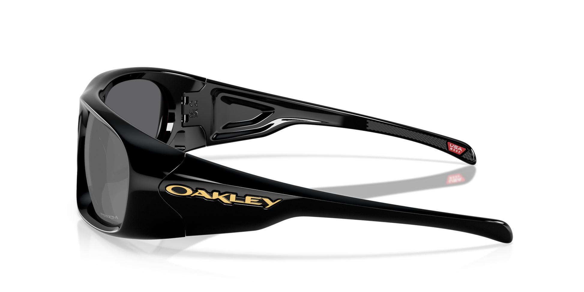 Oakley Belleville Glasses