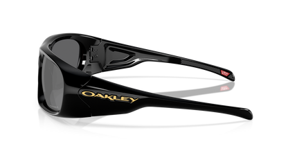 Oakley Belleville Glasses