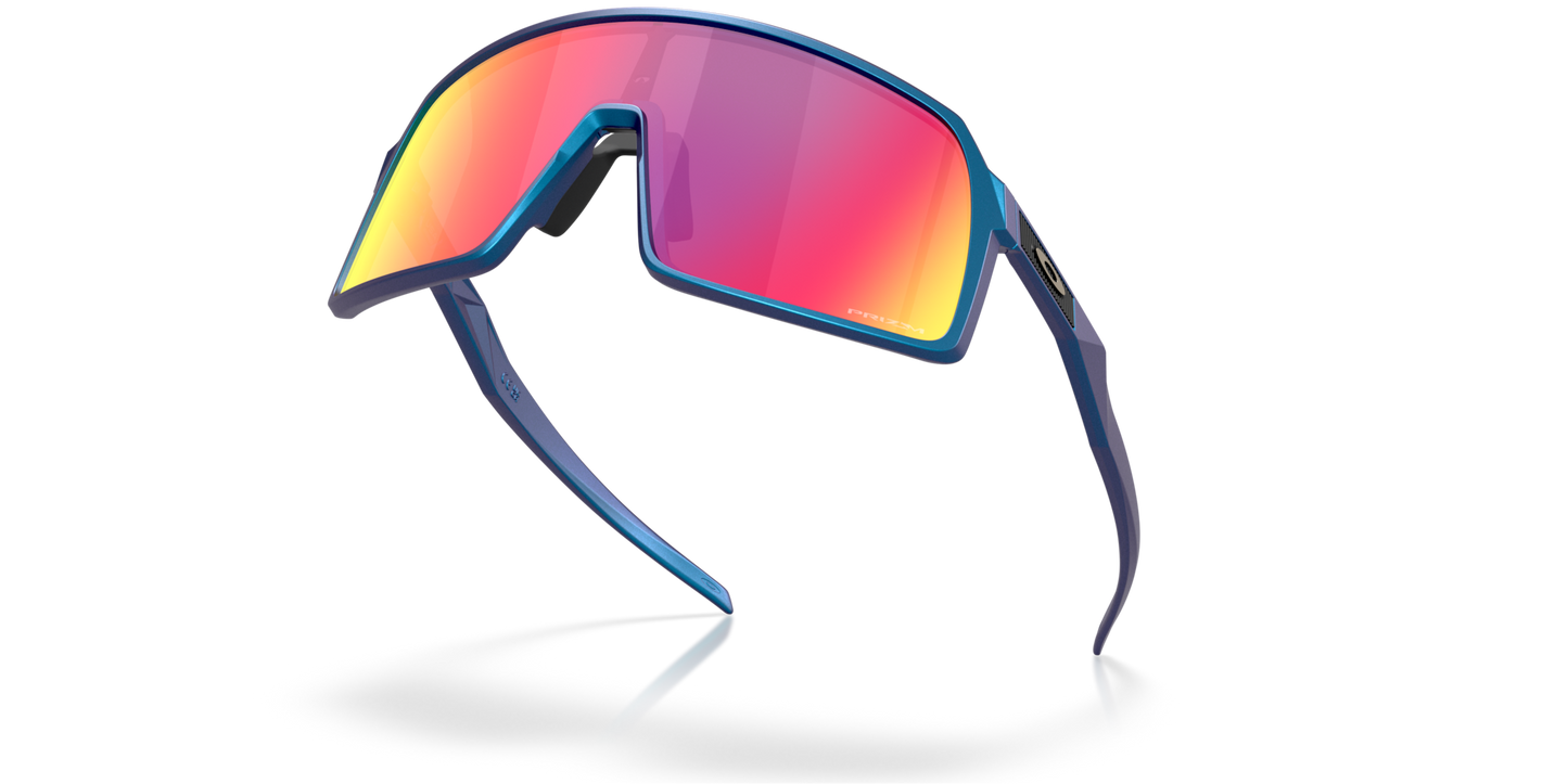 Oakley Sutro Sunglasses
