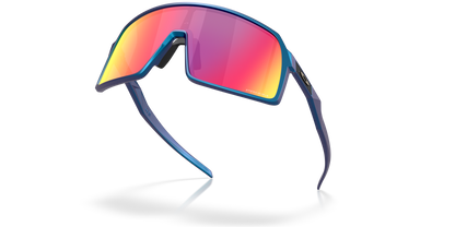 Oakley Sutro Sunglasses