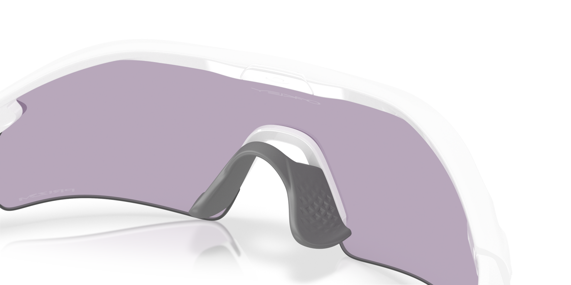 Oakley Radar Plate Sunglasses