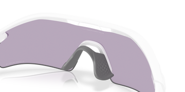 Oakley Radar Plate Sunglasses