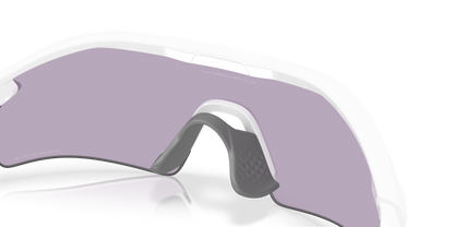 Oakley Radar Plate Sunglasses