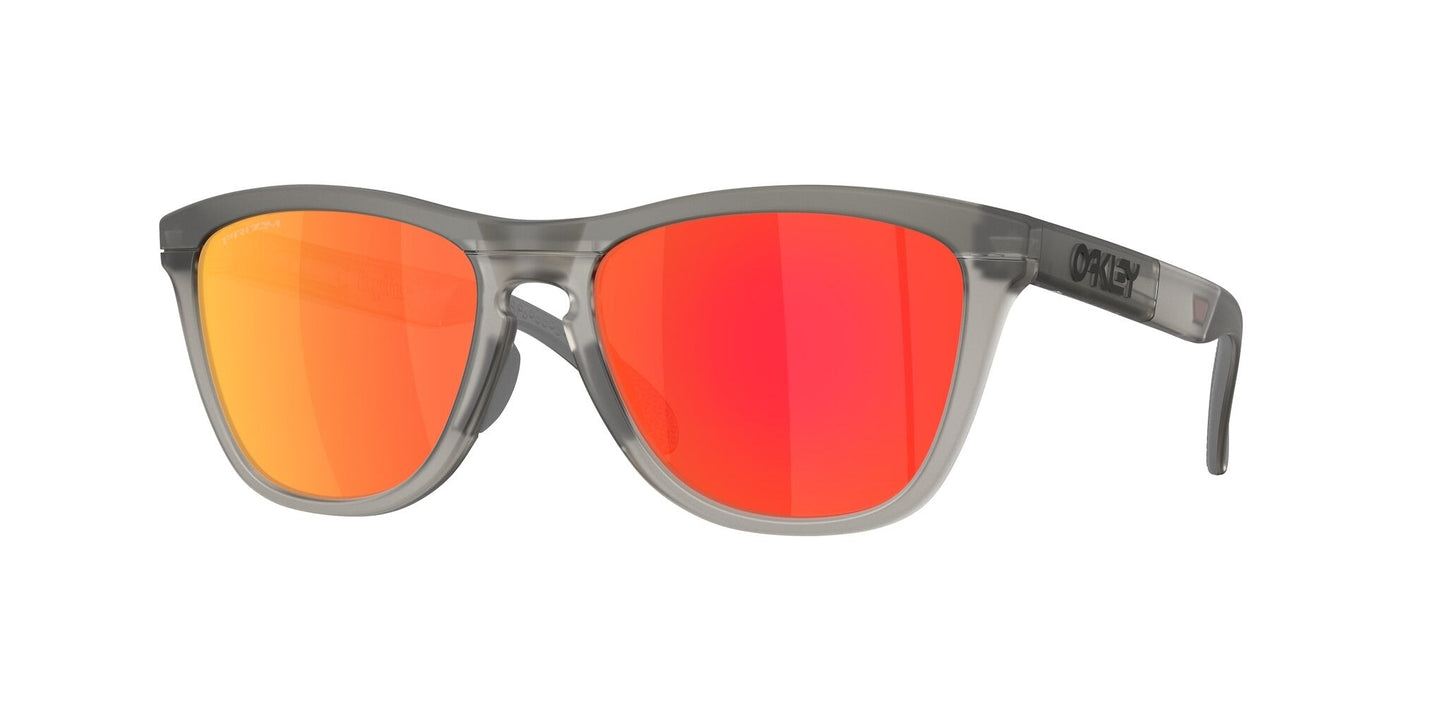 Oakley Frogskins Range XL A Glasses