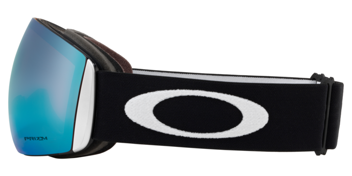 Oakley Flight Deck L Snow Goggles