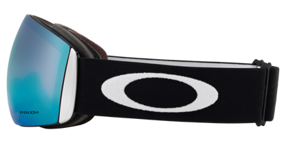 Oakley Flight Deck L Snow Goggles