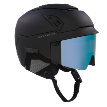 Oakley Mod7 Snow Helmet