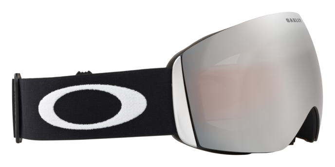 Oakley Flight Deck L Snow Goggles