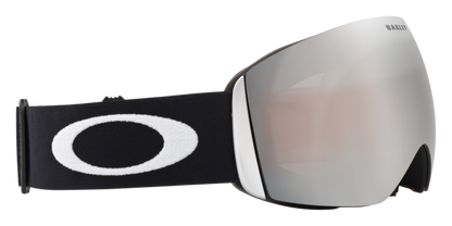 Oakley Flight Deck L Snow Goggles