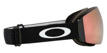 Oakley Flight Deck M Snow Goggles