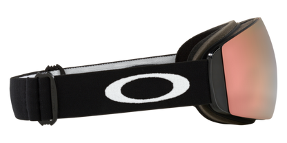 Oakley Flight Deck M Snow Goggles