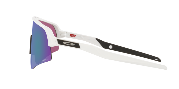 Oakley Sutro Lite Sweep Sunglasses