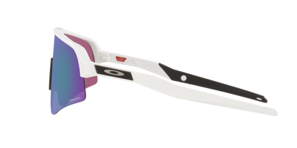 Oakley Sutro Lite Sweep Sunglasses