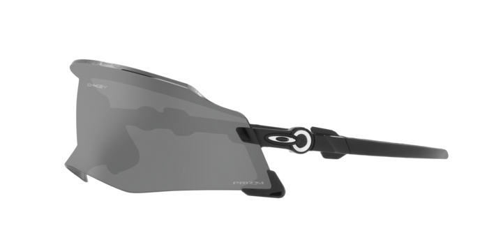Oakley Kato Sunglasses