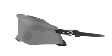 Oakley Kato Sunglasses