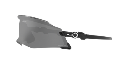 Oakley Kato Sunglasses