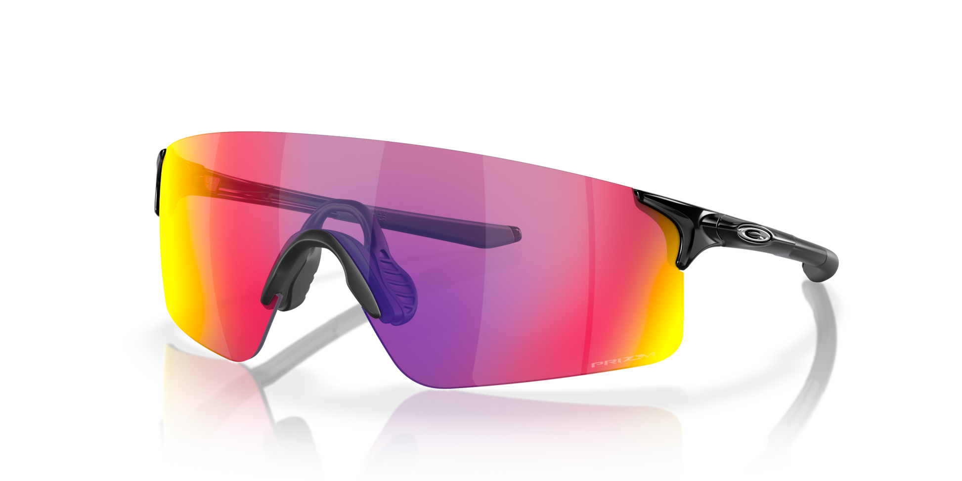 Oakley Evzero Blades A Sunglasses
