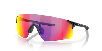 Oakley Evzero Blades A Sunglasses