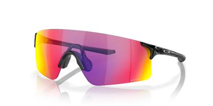 Oakley Evzero Blades A Sunglasses