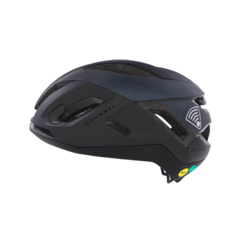 Oakley Aro5 Race I.C.E Bike Helmet