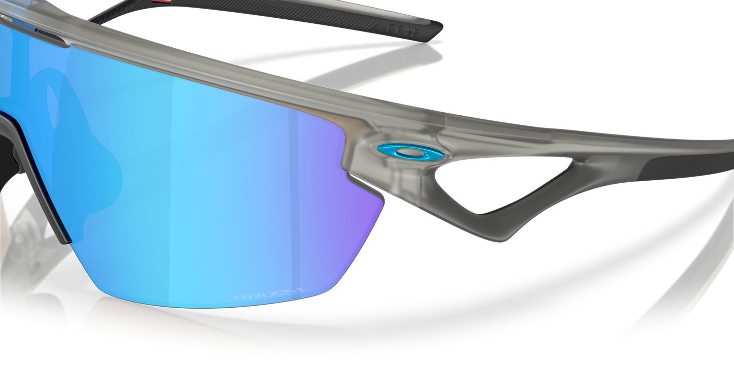 Oakley Sphaera Sunglasses