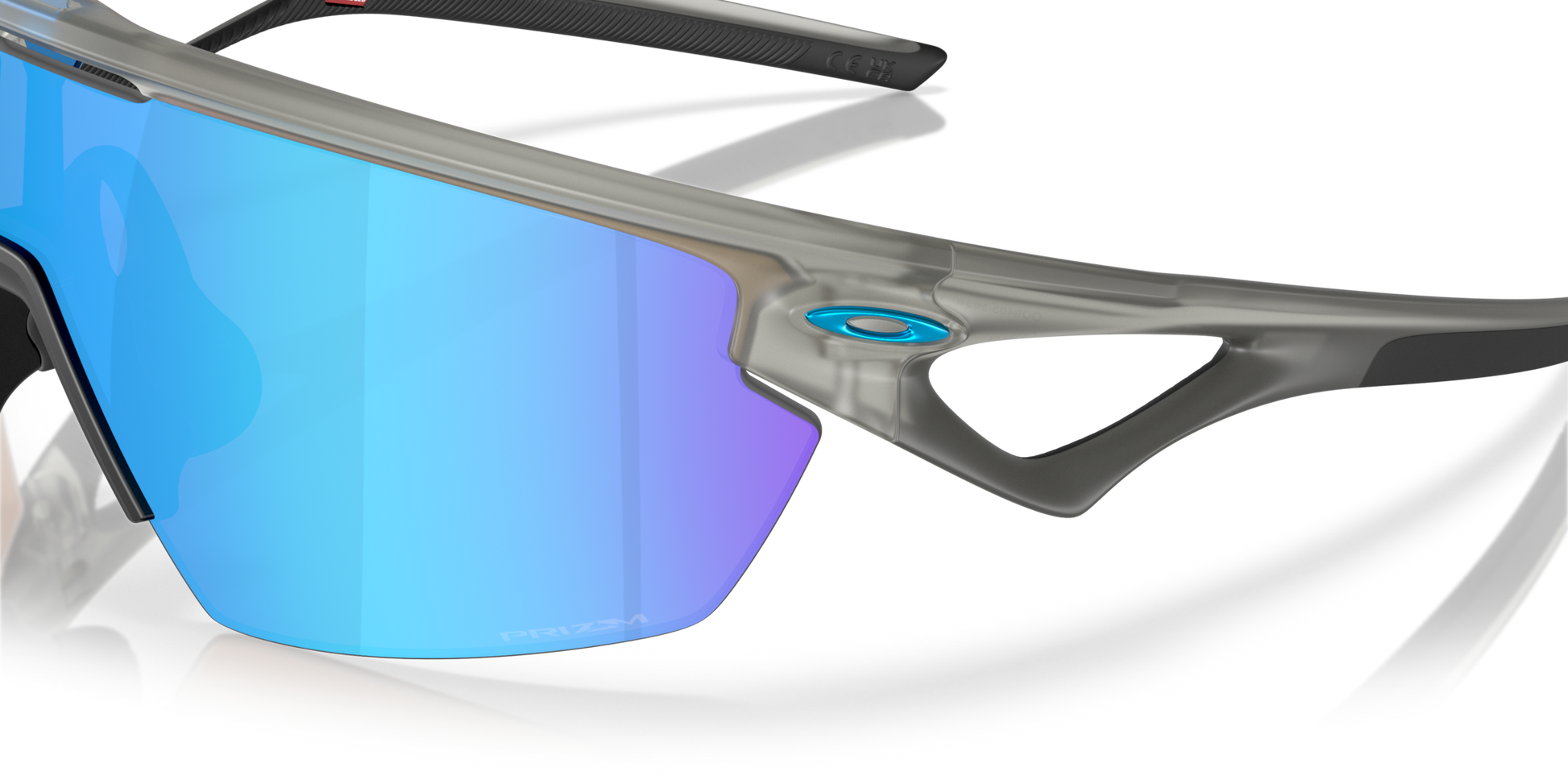 Oakley Sphaera Sunglasses
