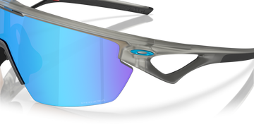 Oakley Sphaera Sunglasses