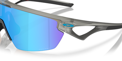 Oakley Sphaera Sunglasses