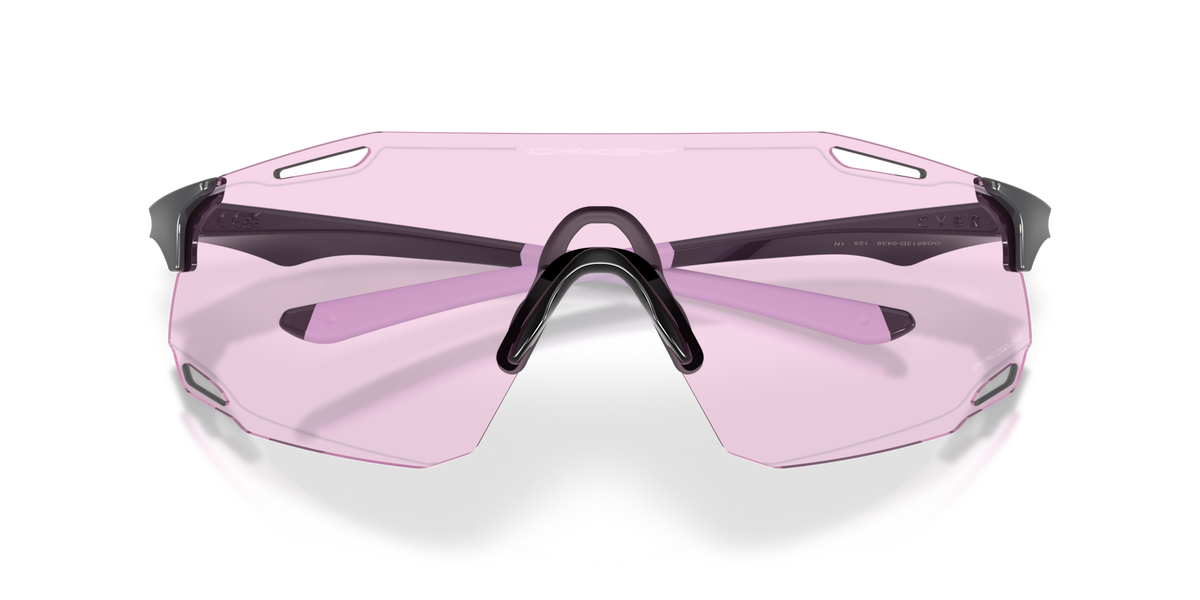 Oakley Cybr Dyno Sunglasses