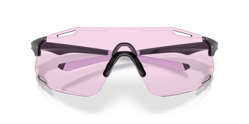 Oakley Cybr Dyno Sunglasses