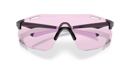 Oakley Cybr Dyno Sunglasses