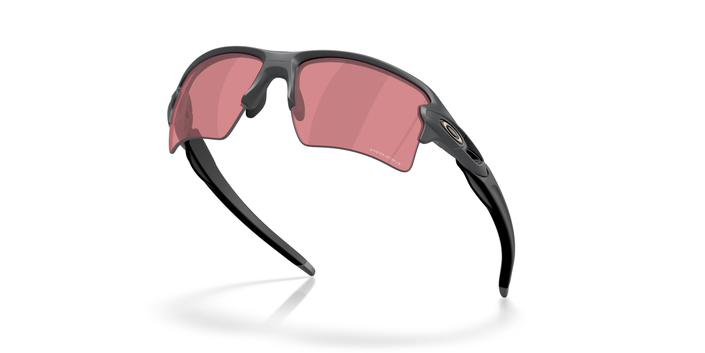 Oakley Flak 2.0 XXL Sunglasses