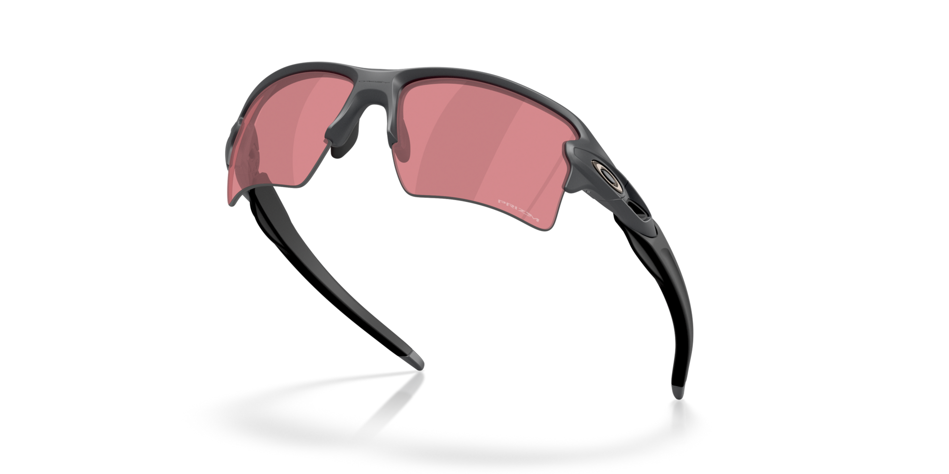 Oakley Flak 2.0 XXL Sunglasses