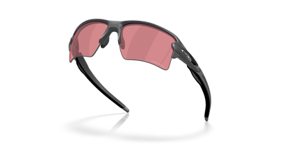 Oakley Flak 2.0 XXL Sunglasses