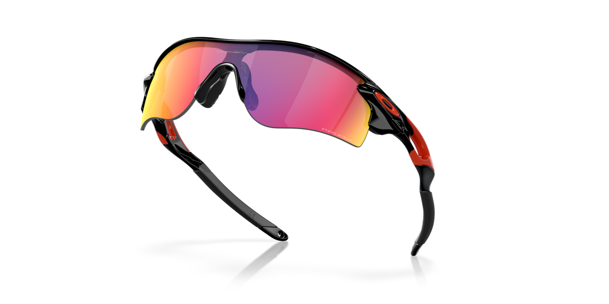 Oakley Radarlock Path A Sunglasses
