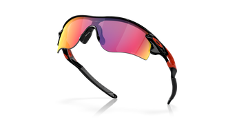 Oakley Radarlock Path A Sunglasses