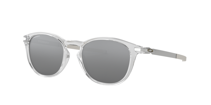 Oakley Pitchman R Glasses
