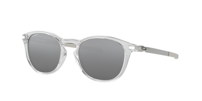 Oakley Pitchman R Glasses