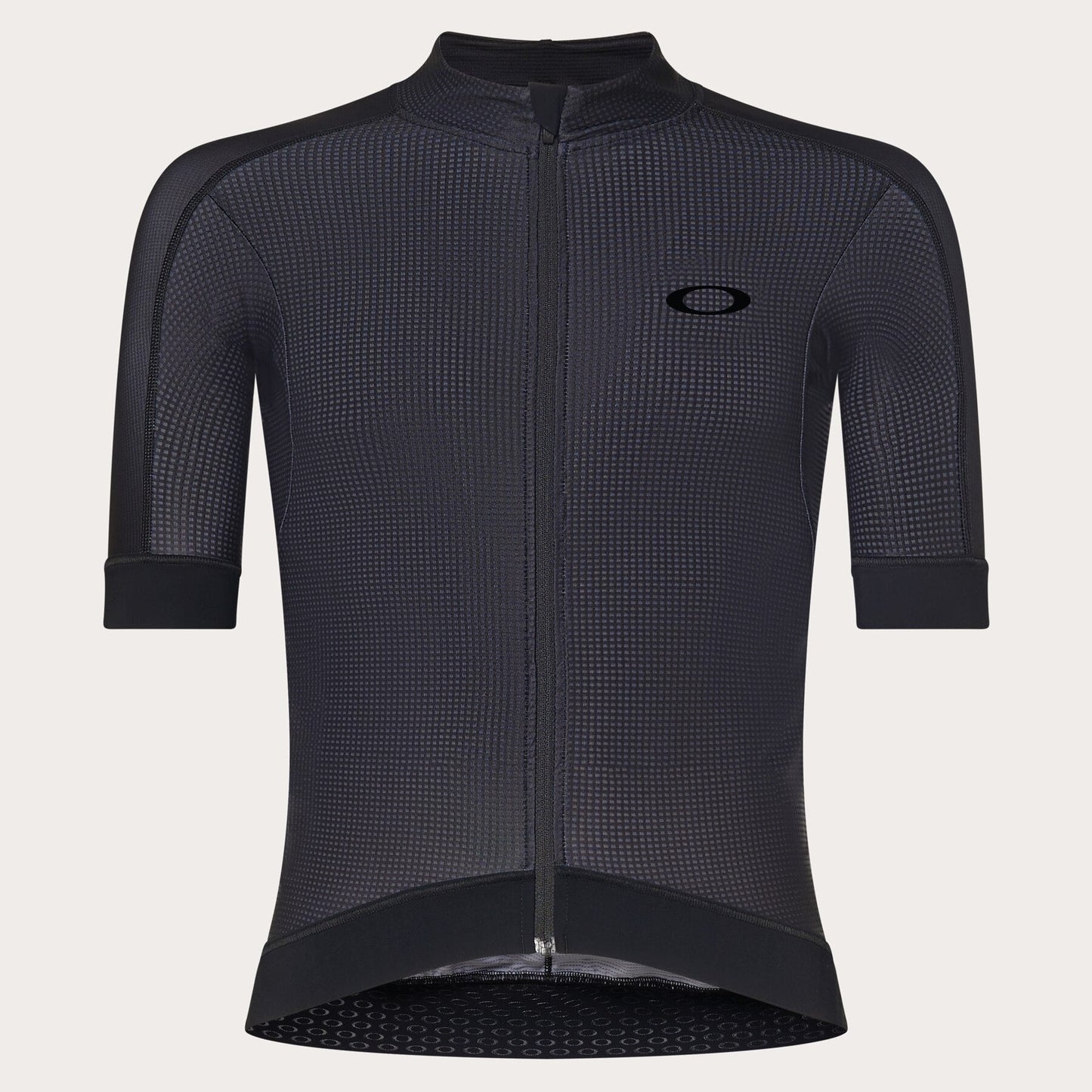Oakley Men's Endurance Tempo Jersey T-Shirt