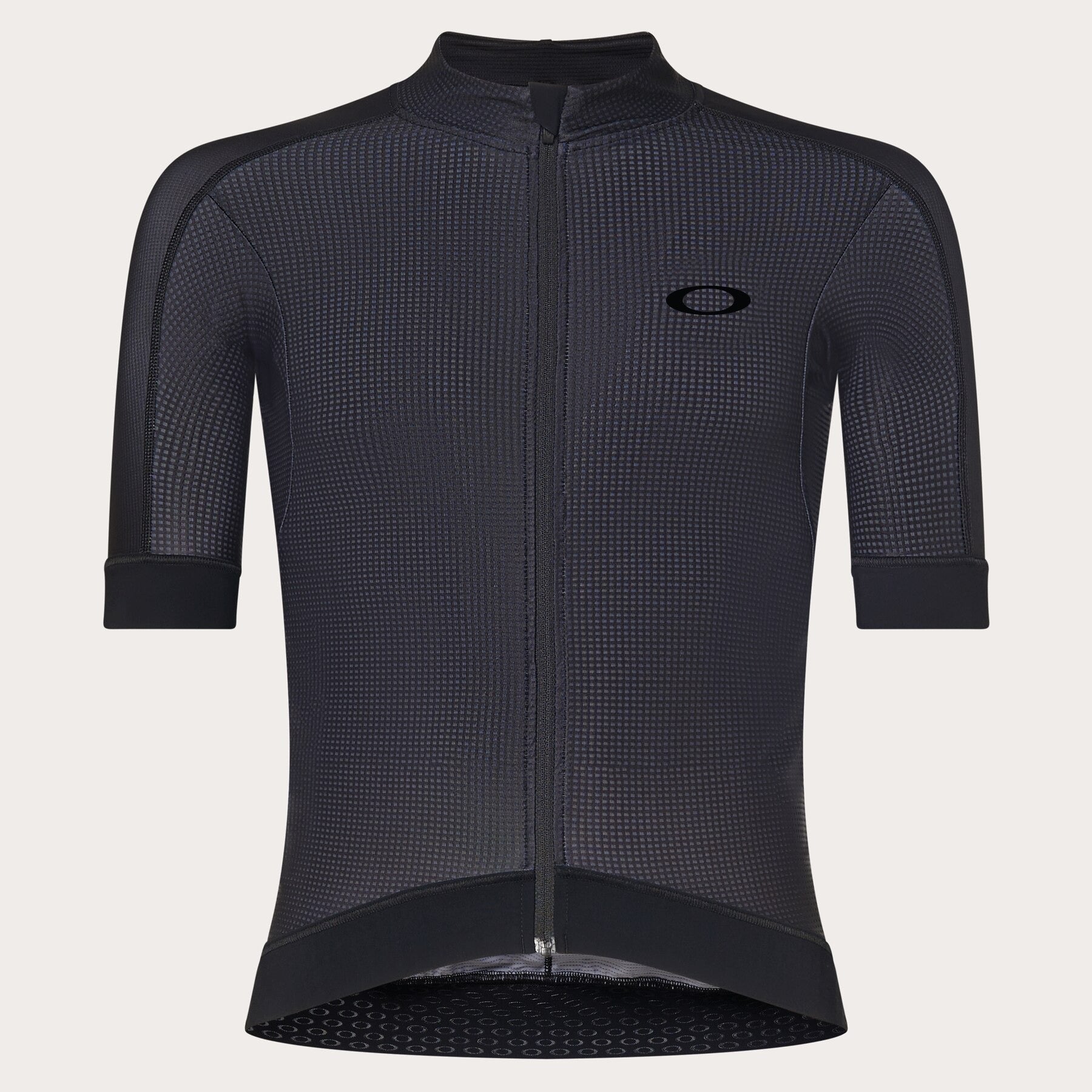 Oakley Men's Endurance Tempo Jersey T-Shirt