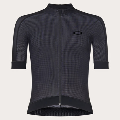 Oakley Men's Endurance Tempo Jersey T-Shirt