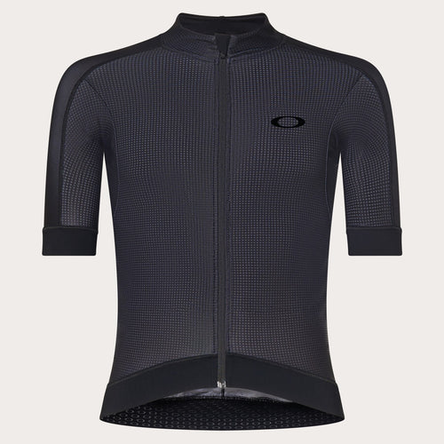 Oakley Men's Endurance Tempo Jersey T-Shirt