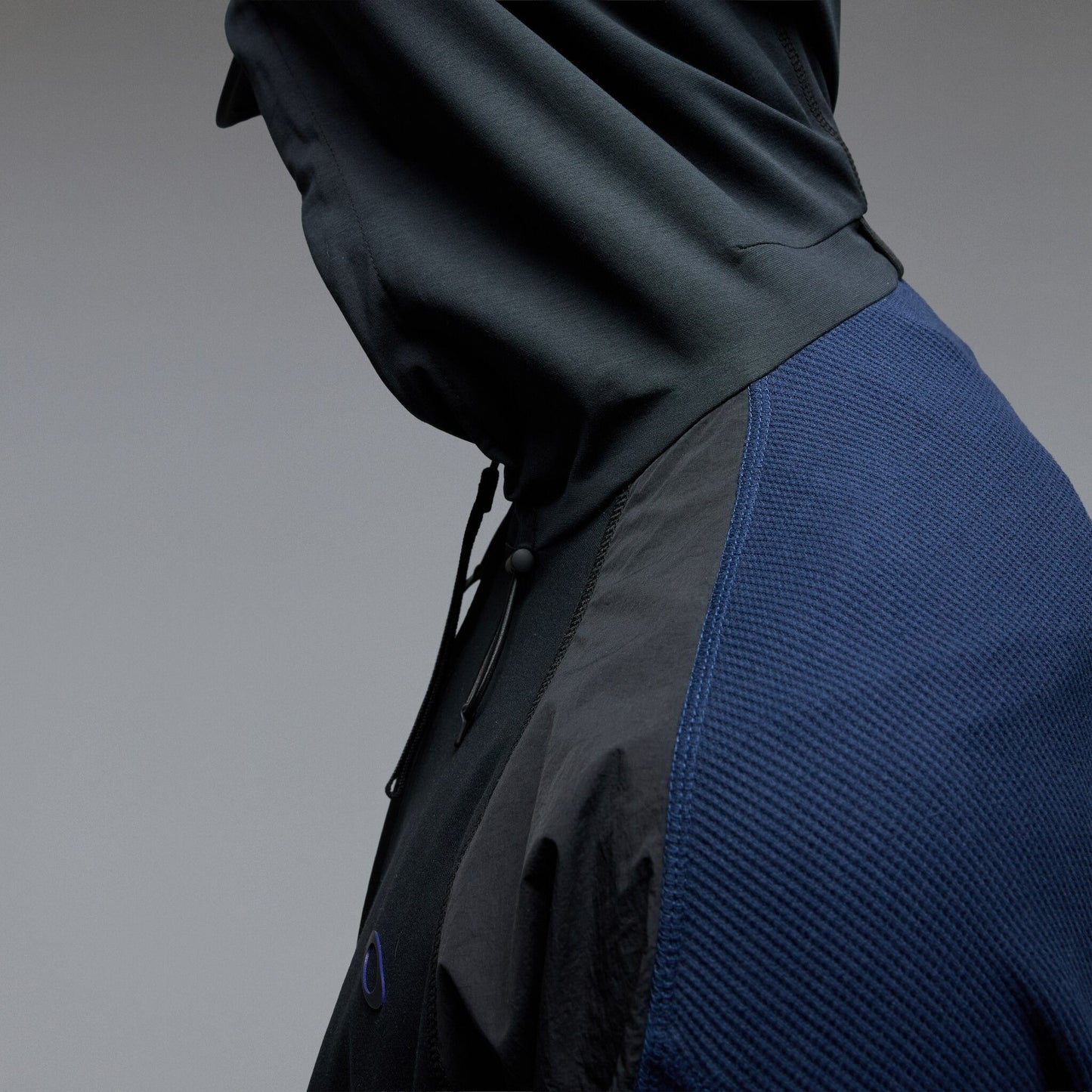 Oakley Men's Tidal Hoodie